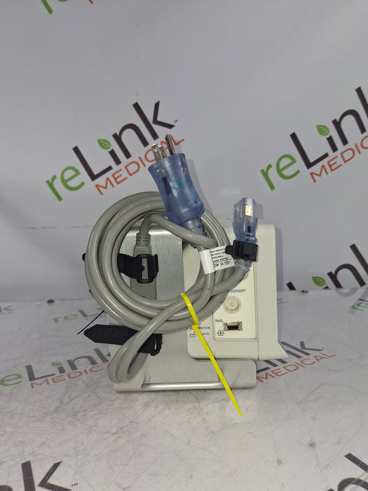 Oridion Capnostream 20P Capnography Monitor