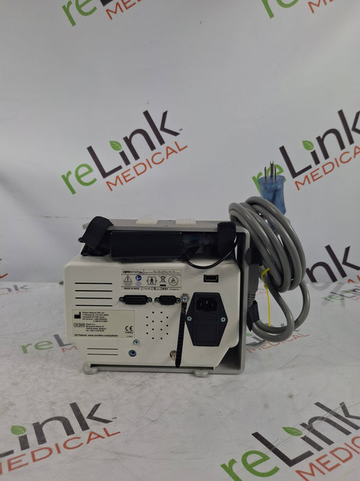Oridion Capnostream 20P Capnography Monitor