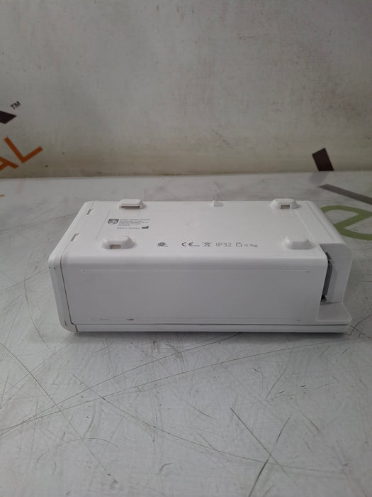 Philips 867036 MMX Press, Temp, Oximax SpO2, NIBP, ECG Module
