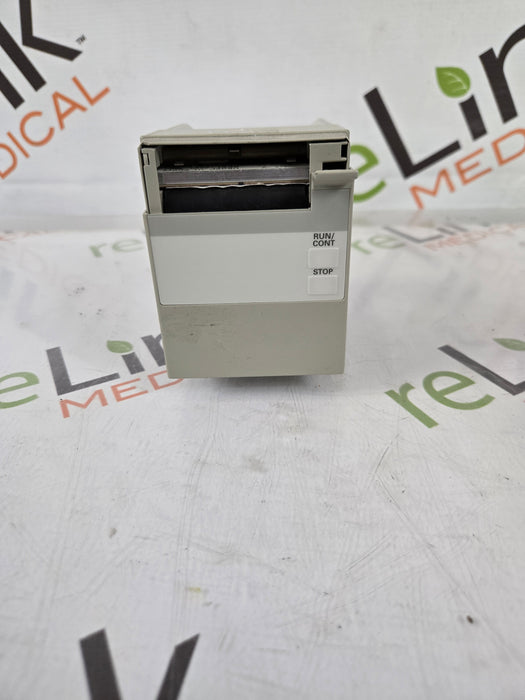 Philips M1116B Recorder Module