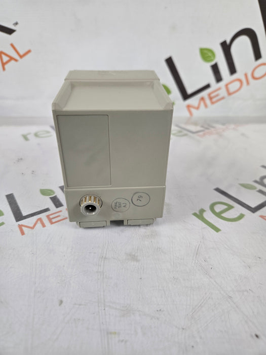 Philips M1116B Recorder Module