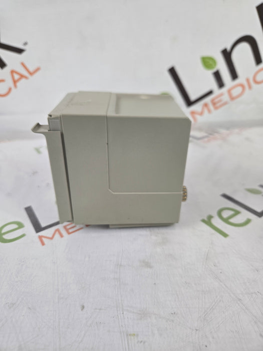 Philips M1116B Recorder Module