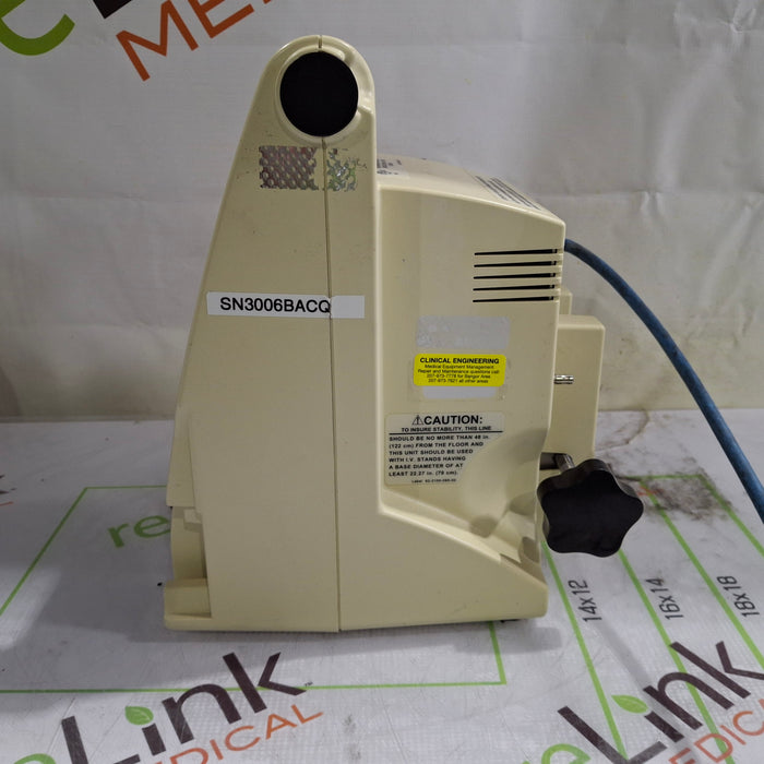 Zimmer ATS 3000 Automatic Tourniquet System