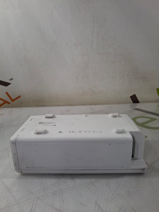Philips 867036 MMX Press, Temp, Oximax SpO2, NIBP, ECG Module