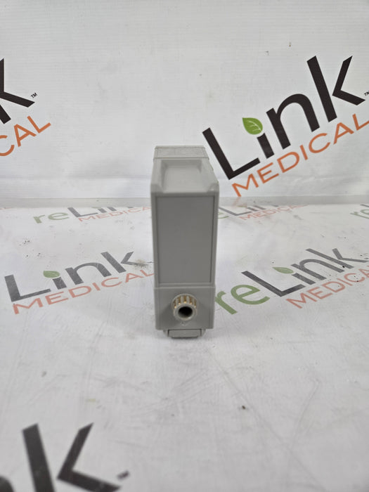 Philips M1029A Single Parameter Temperature Module