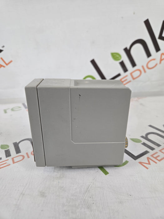 Philips M1029A Single Parameter Temperature Module