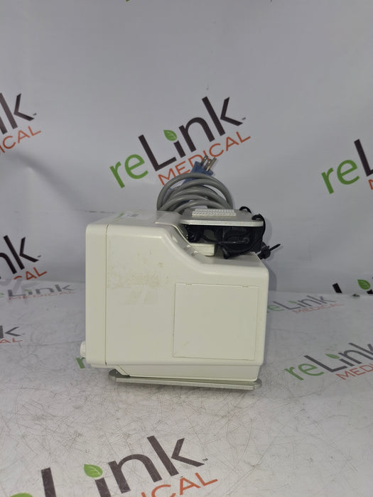 Oridion Capnostream 20P Capnography Monitor