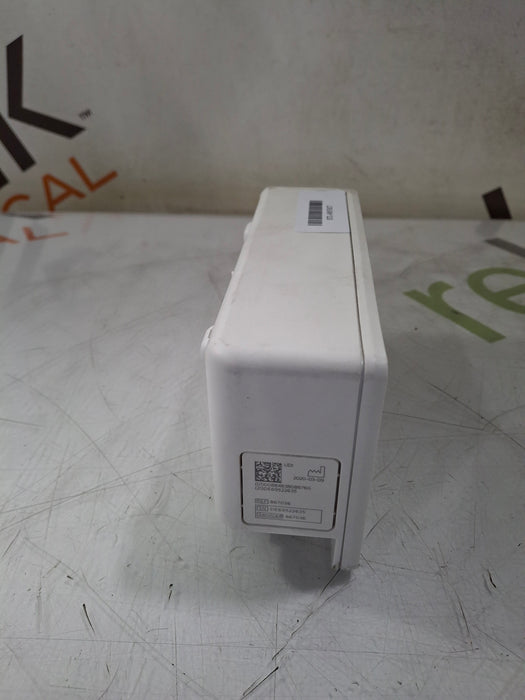 Philips 867036 MMX Press, Temp, Oximax SpO2, NIBP, ECG Module