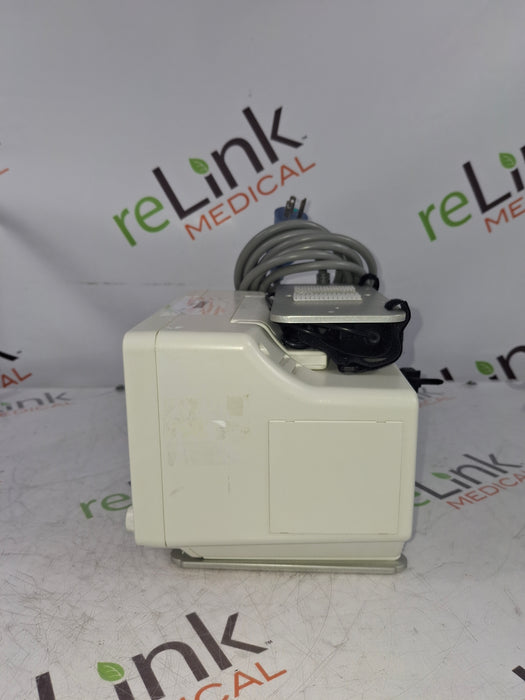 Oridion Capnostream 20P Capnography Monitor