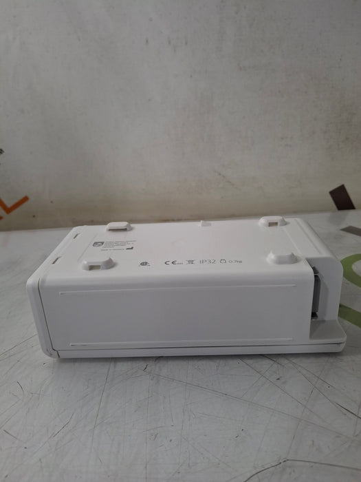 Philips 867036 MMX Press, Temp, Oximax SpO2, NIBP, ECG Module