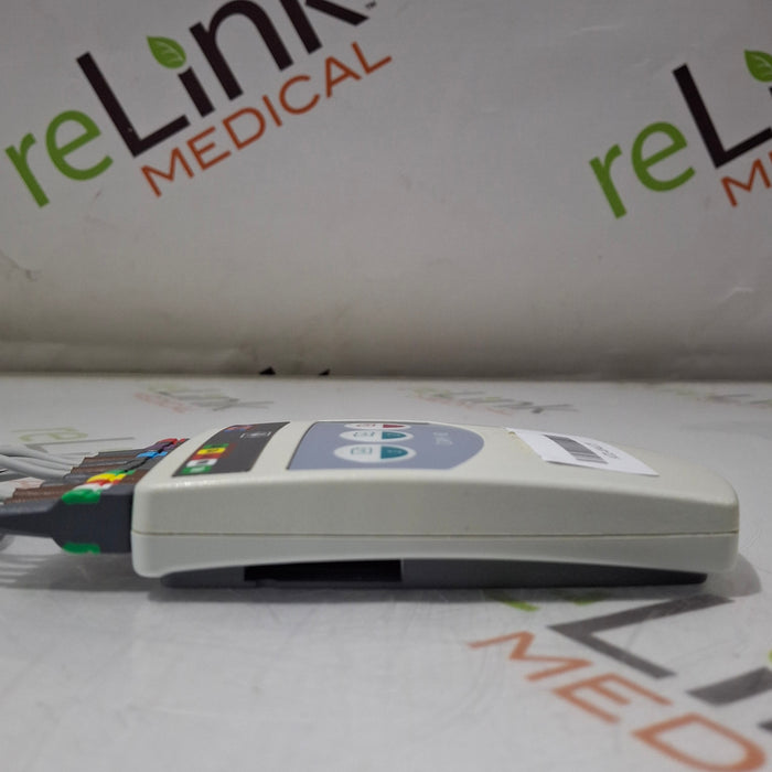 GE Healthcare CAM-HD Acquisition Module