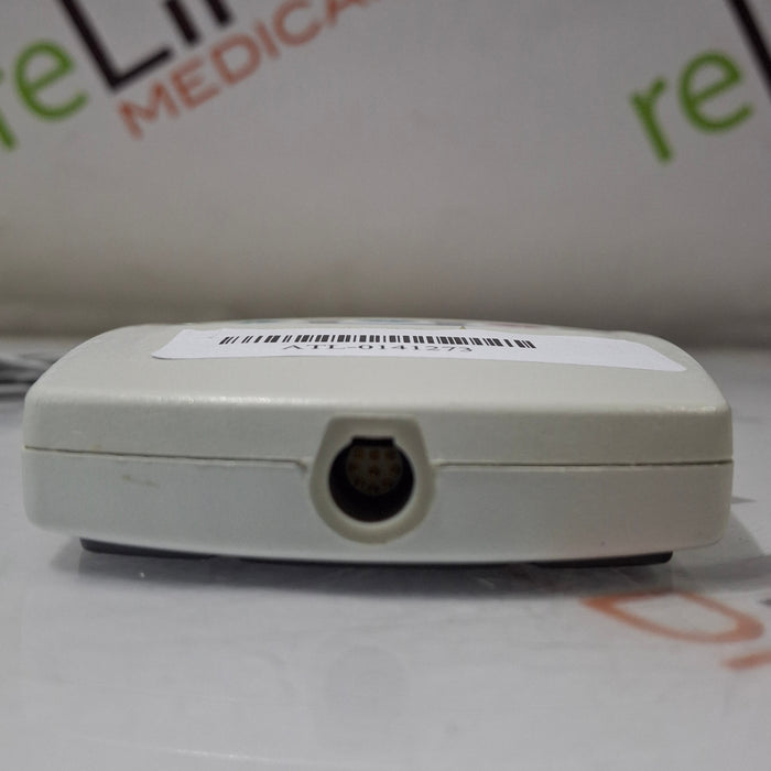 GE Healthcare CAM-HD Acquisition Module