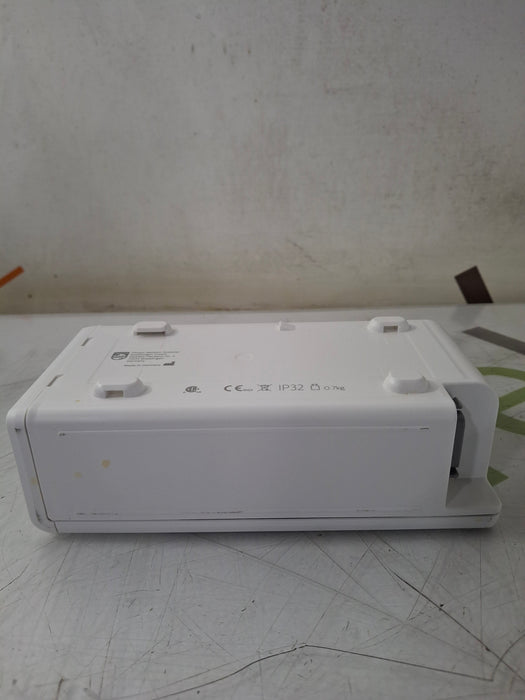Philips 867036 MMX Press, Temp, Oximax SpO2, NIBP, ECG Module