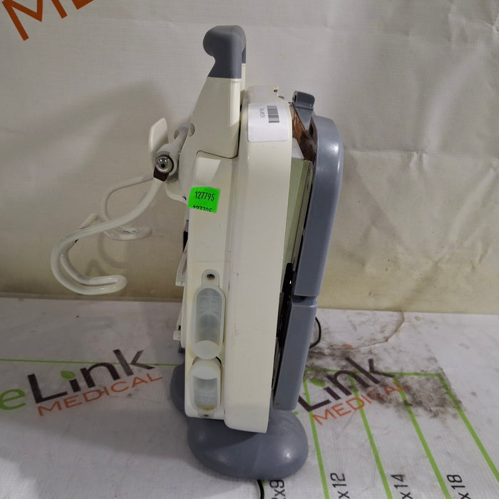 GE Healthcare Transport Pro Patient Monitor