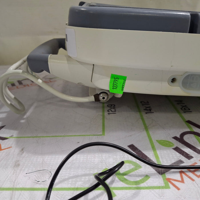 GE Healthcare Transport Pro Patient Monitor