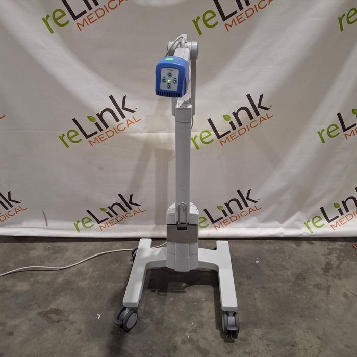 Christie Medical Holdings VeinViewer Vision Vein Viewer
