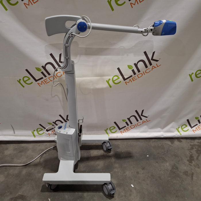 Christie Medical Holdings VeinViewer Vision Vein Viewer