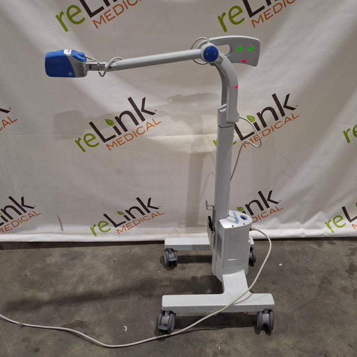 Christie Medical Holdings VeinViewer Vision Vein Viewer