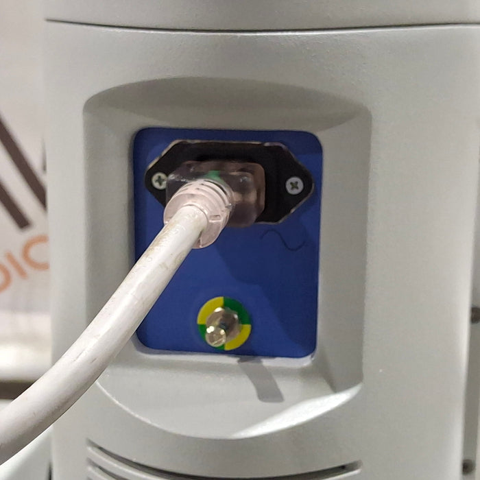 Christie Medical Holdings VeinViewer Vision Vein Viewer