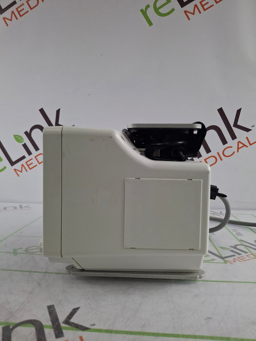 Oridion Capnostream 20P Capnography Monitor