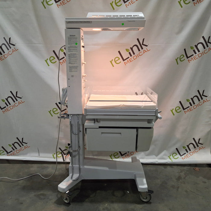 Hill-Rom Air-Shields RW82-1 Incubator