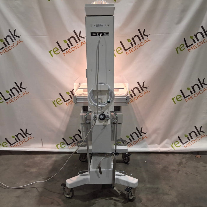 Hill-Rom Air-Shields RW82-1 Incubator