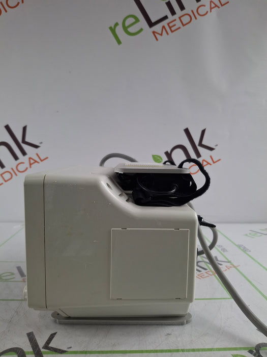 Oridion Capnostream 20P Capnography Monitor