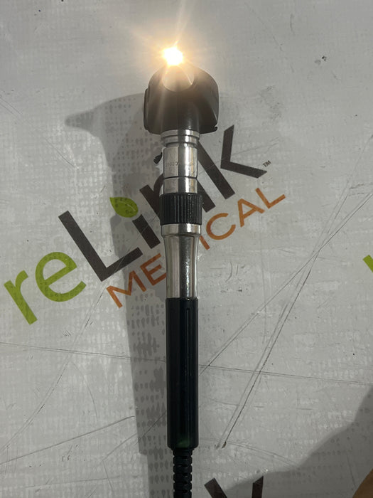 Welch Allyn 767 Diagnostic Wall Set