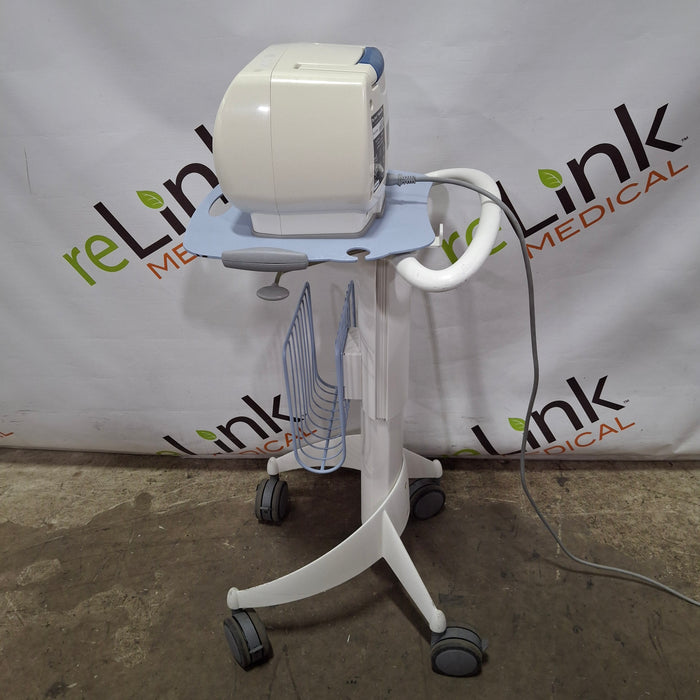 Hill-Rom The Vest 205 Airway Clearance System