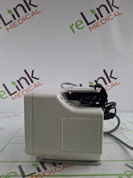 Oridion Capnostream 20P Capnography Monitor
