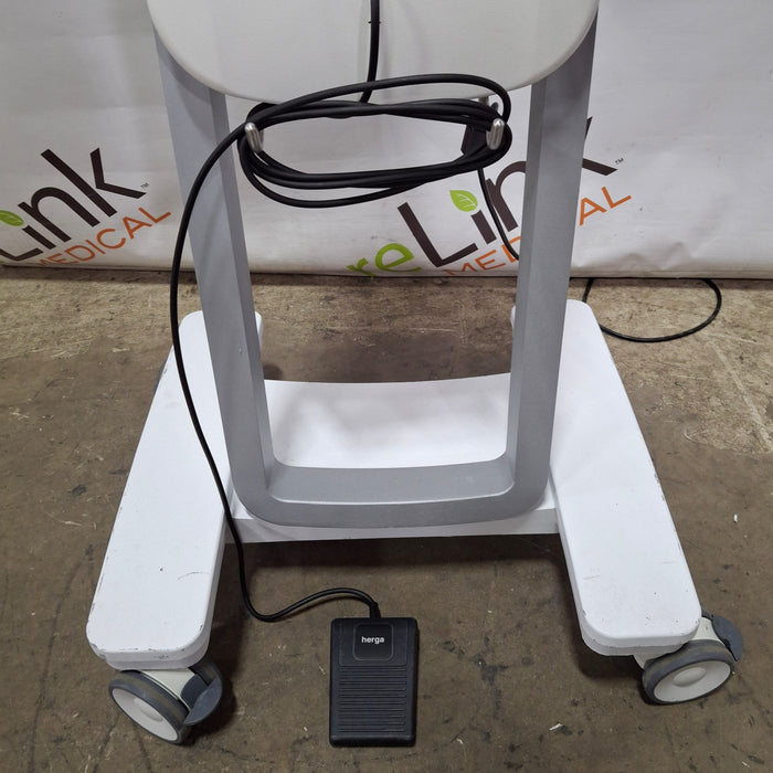 Hologic, Inc. Fluent Fluid Management System