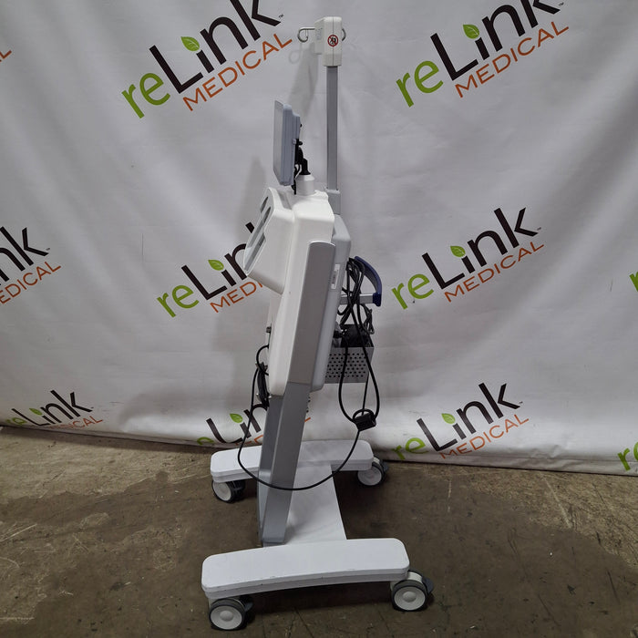 Hologic, Inc. Fluent Fluid Management System
