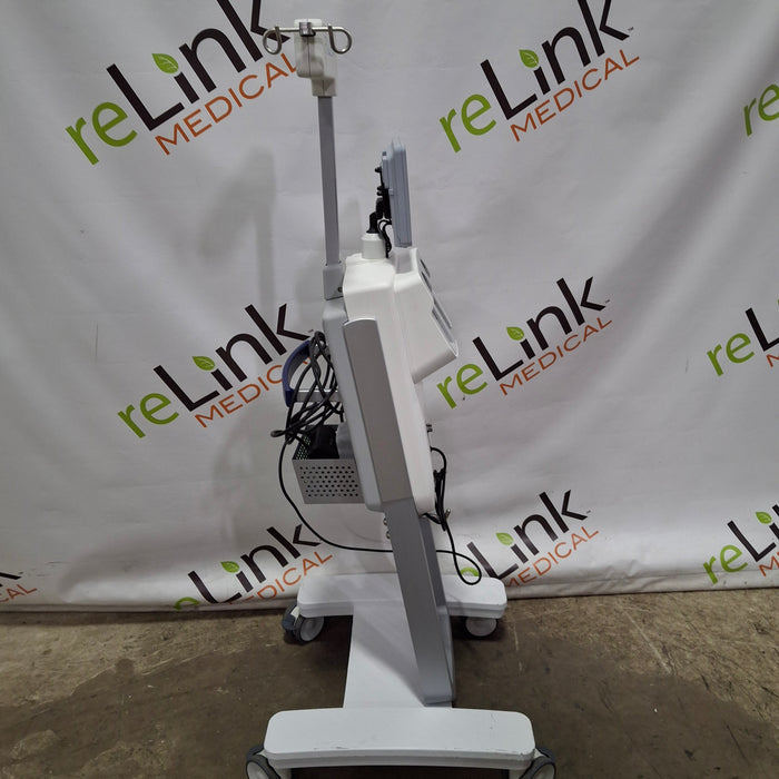 Hologic, Inc. Fluent Fluid Management System