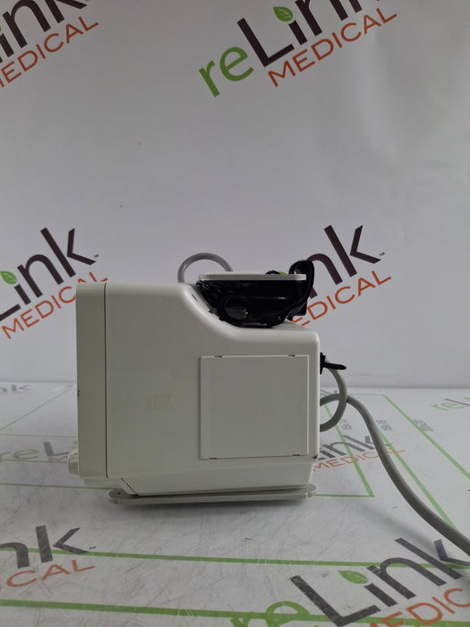 Oridion Capnostream 20P Capnography Monitor