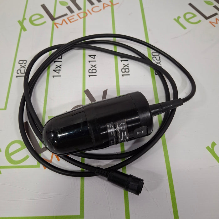 Verathon Medical, Inc BladderScan BVI 3000 Bladder Scanner Probe