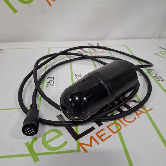 Verathon Medical, Inc BladderScan BVI 3000 Bladder Scanner Probe