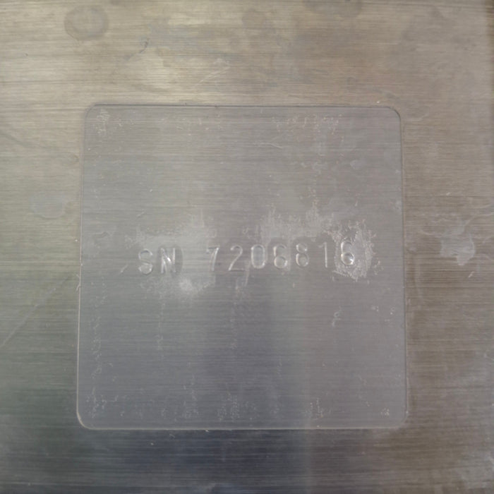Olympus MH-317 Foot Pedal