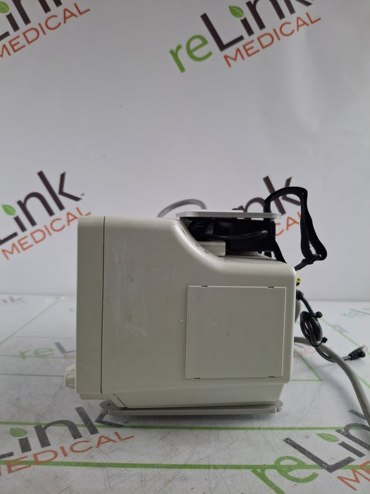 Oridion Capnostream 20P Capnography Monitor