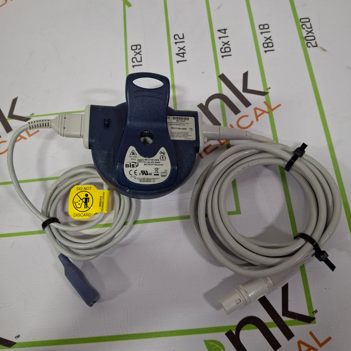 Aspect Medical Systems BISx Module Ref 185-0145-AMS