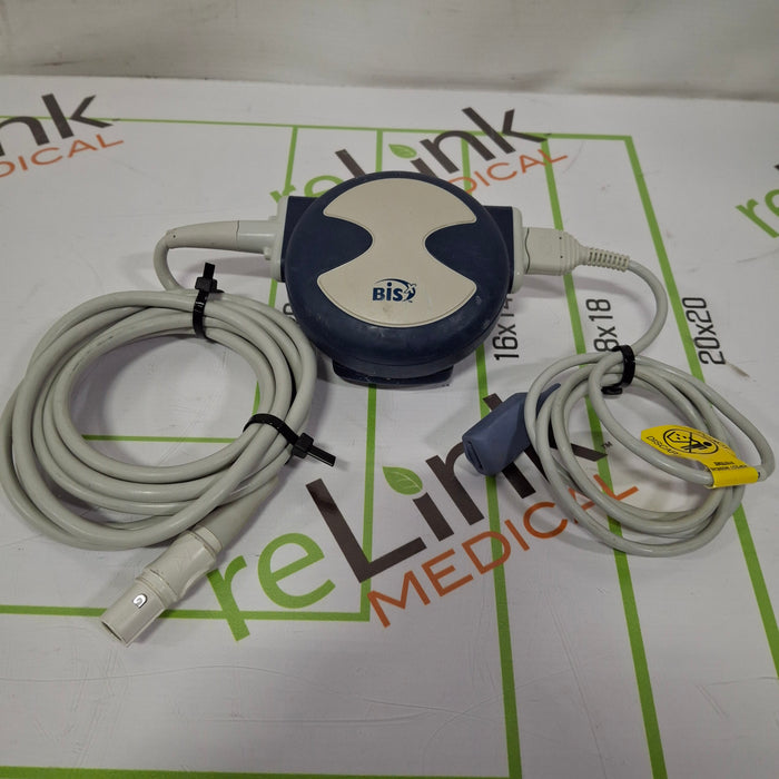 Aspect Medical Systems BISx Module Ref 185-0145-AMS