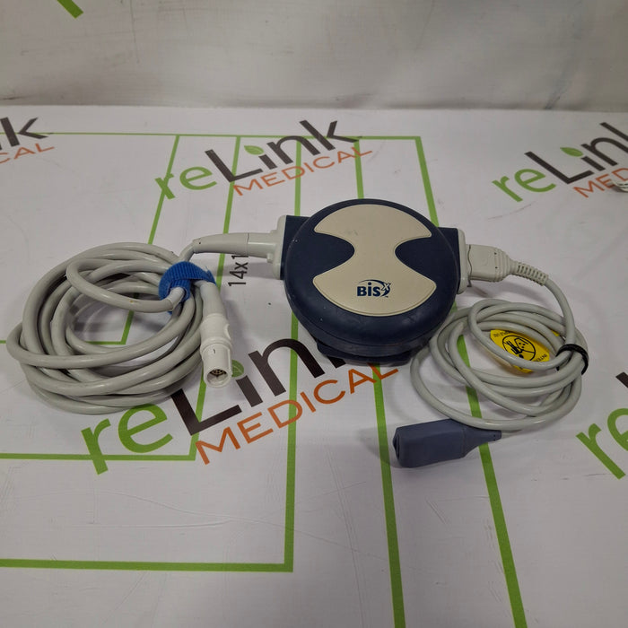 Aspect Medical Systems BISx Module Ref 185-0145-AMS