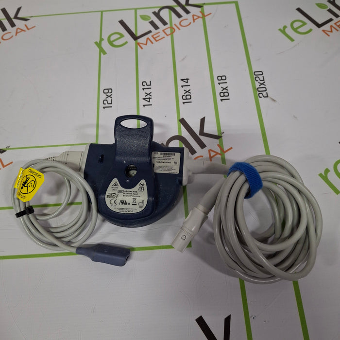 Aspect Medical Systems BISx Module Ref 185-0145-AMS
