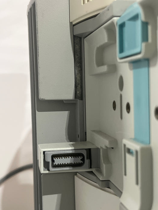 Philips IntelliVue MP70 Patient Monitor