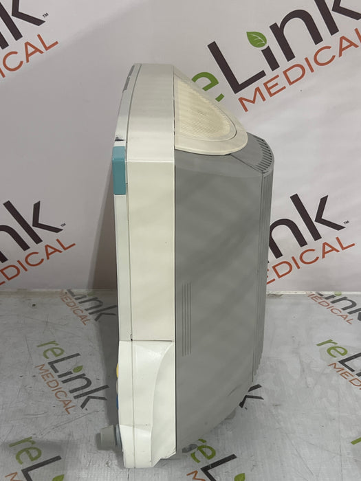 Philips IntelliVue MP70 Patient Monitor