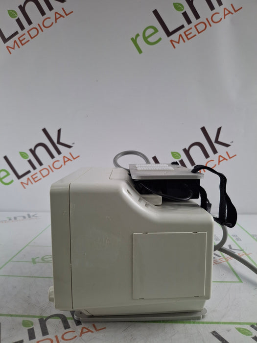 Oridion Capnostream 20P Capnography Monitor