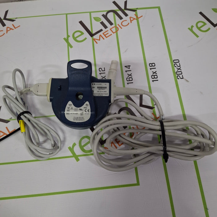 Covidien BISx 185-1014-AMS Module