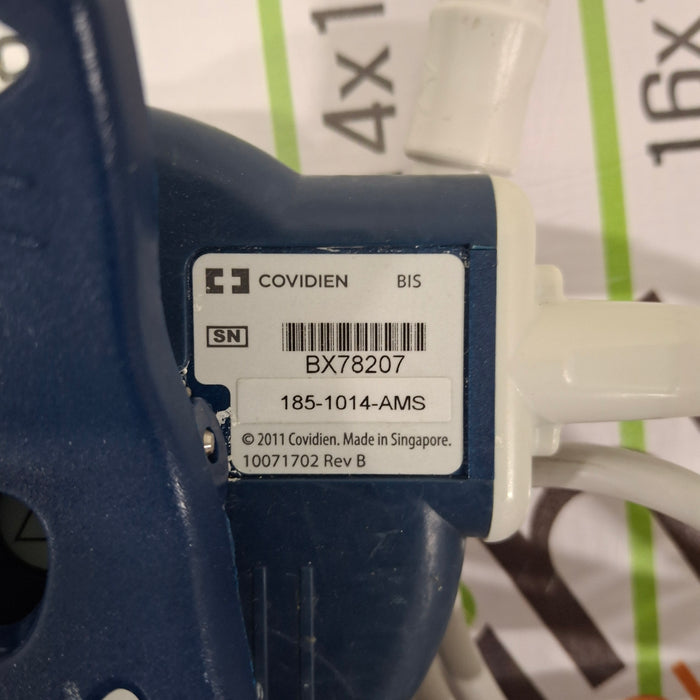 Covidien BISx 185-1014-AMS Module