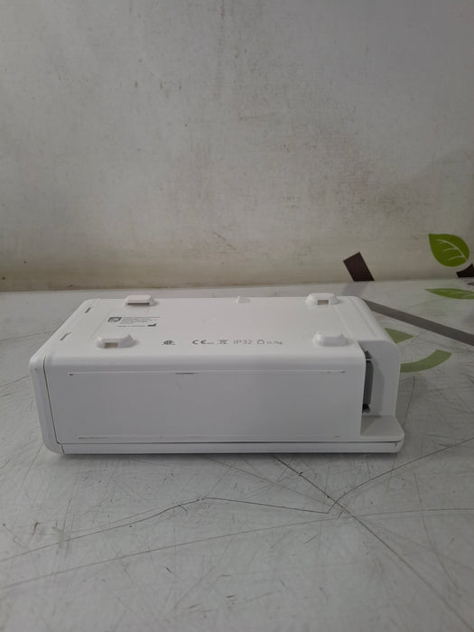 Philips 867036 MMX Press, Temp, Oximax SpO2, NIBP, ECG Module