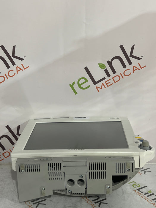 Philips IntelliVue MP70 Patient Monitor