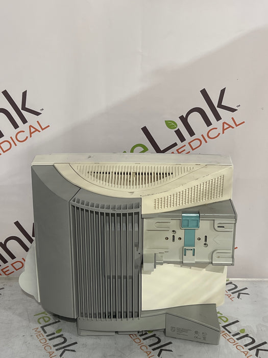 Philips IntelliVue MP70 Patient Monitor